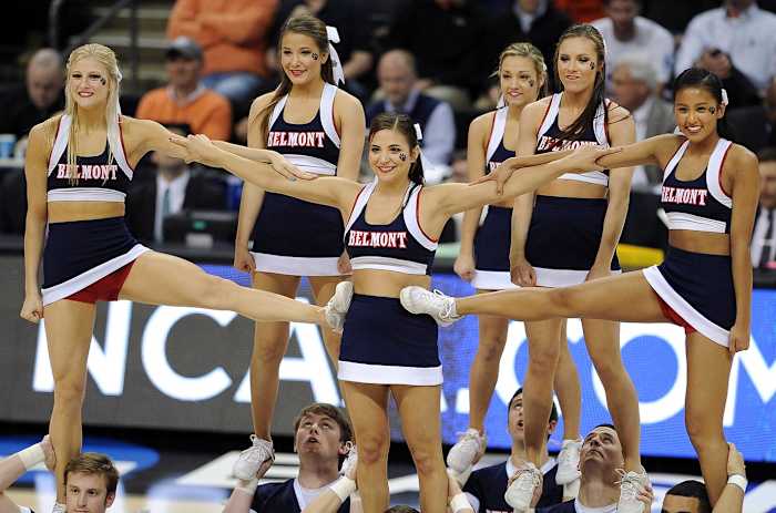 Belmont-cheerleaders-467161326_10_0.jpg